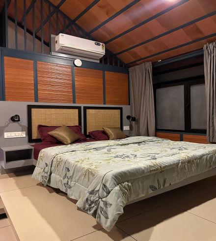 Misty Slope Resort – photo 1
