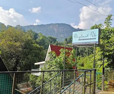 ELEPHANT PUB - River valley Huts by Antara – photo 1