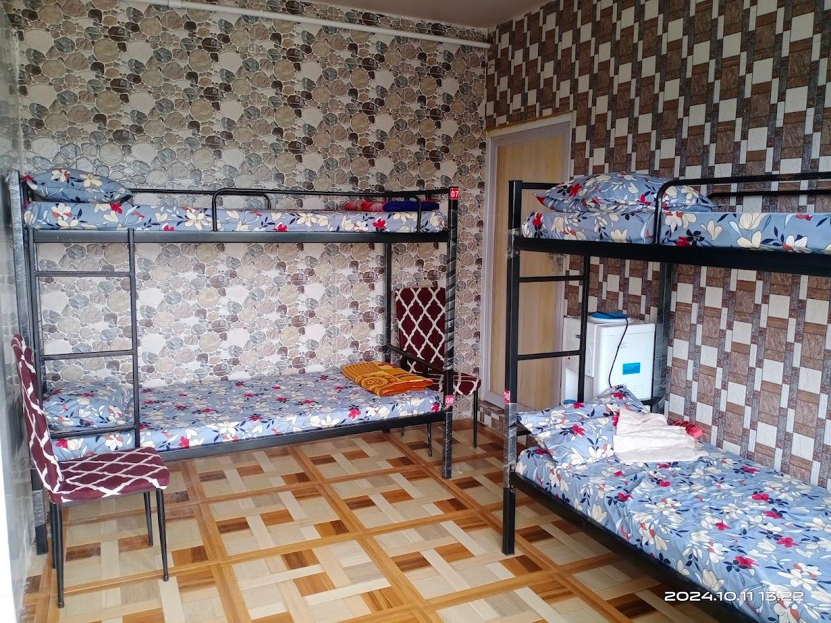 Hotel Rajdhani – photo 4