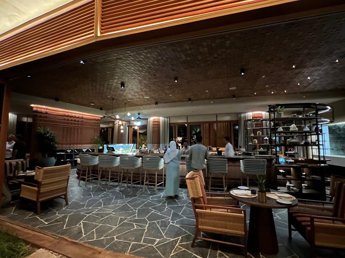 Six Senses Southern Dunes, The Red Sea – photo 1