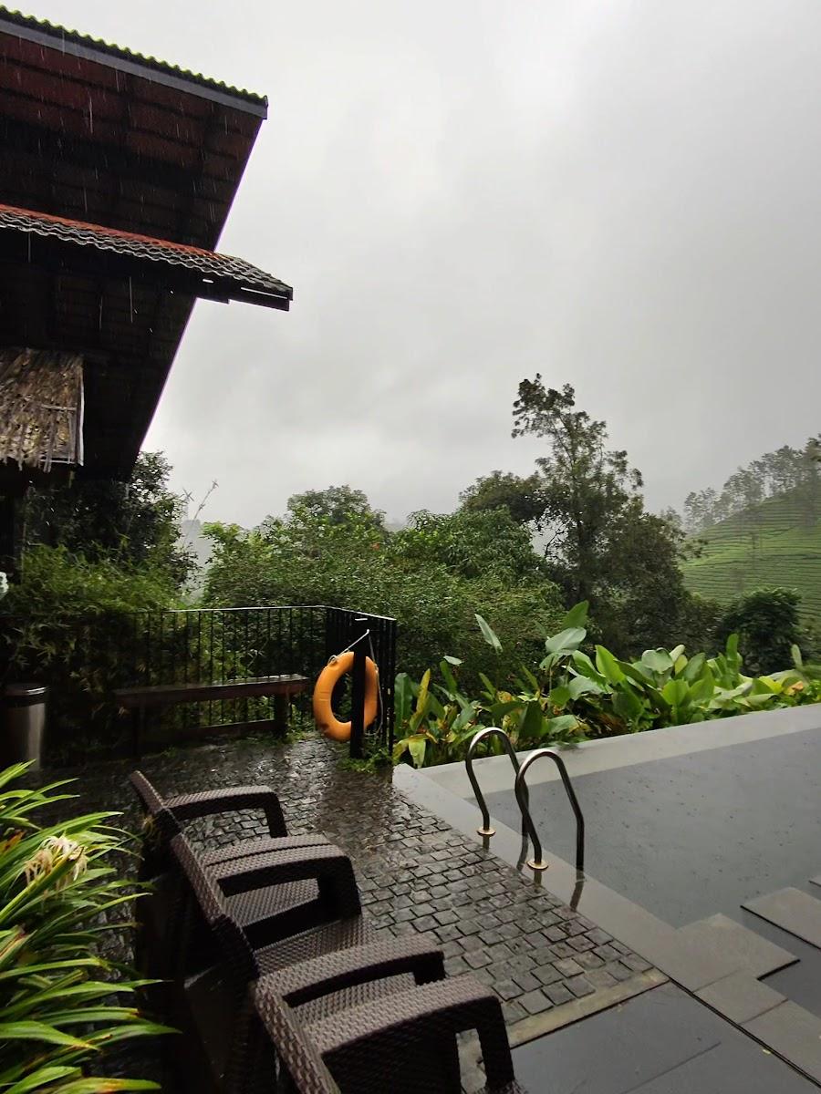 Flora Vythiri Resort Wayanad – photo 2
