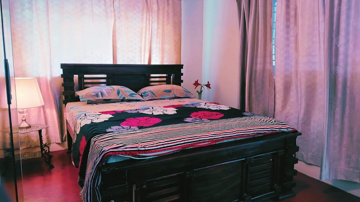 White House Madikeri – photo 4