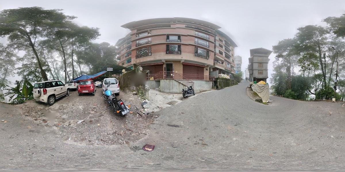 Pradhan Residency – photo 4
