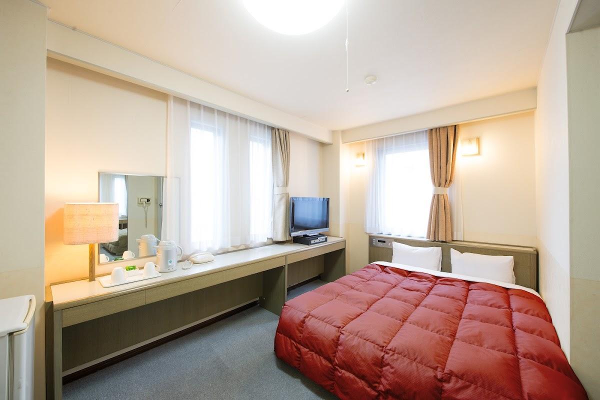 Hotel Iidaya – photo 4