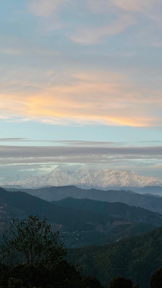 The Kumaon – photo 2