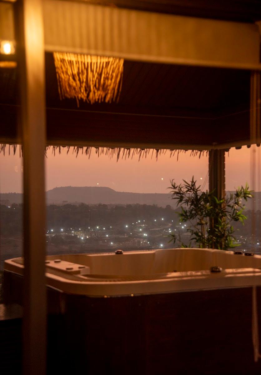 Konoha Villa | Luxury 3BHK Private Villa in Igatpuri