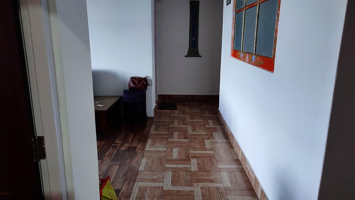 Kuenkhang Homestay/Serviced Apartment – photo 2