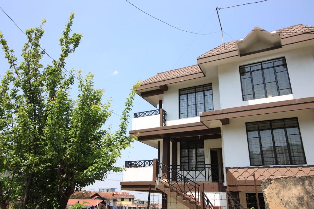 Belmont Bed & Breakfast – photo 4