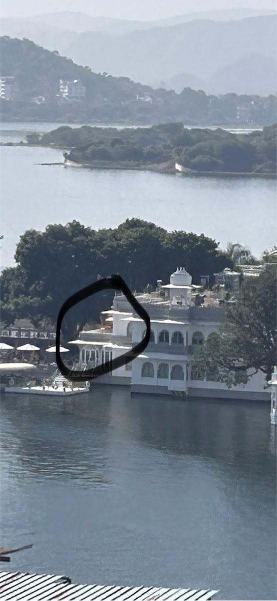 Amet Haveli, A Heritage hotel, Udaipur – photo 4