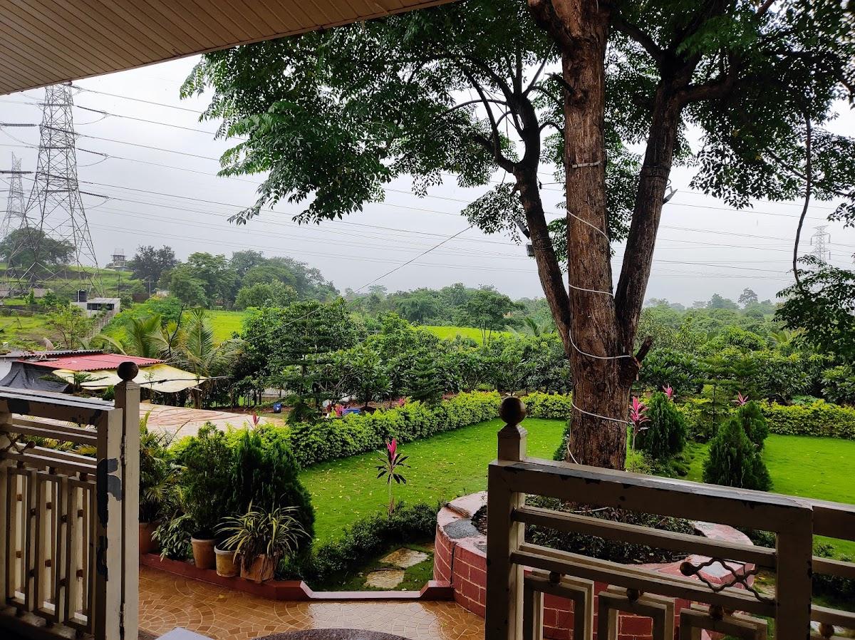Moosa farm – photo 3
