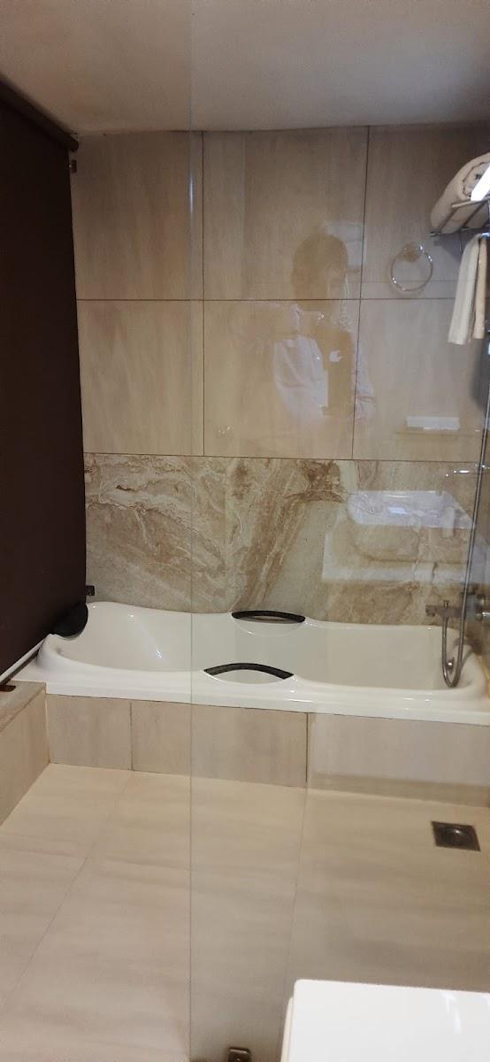 Hotel Paramount Tower – photo 4