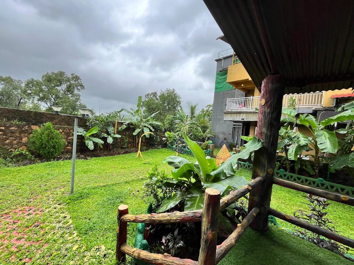 Safar Homes Khopoli – photo 4