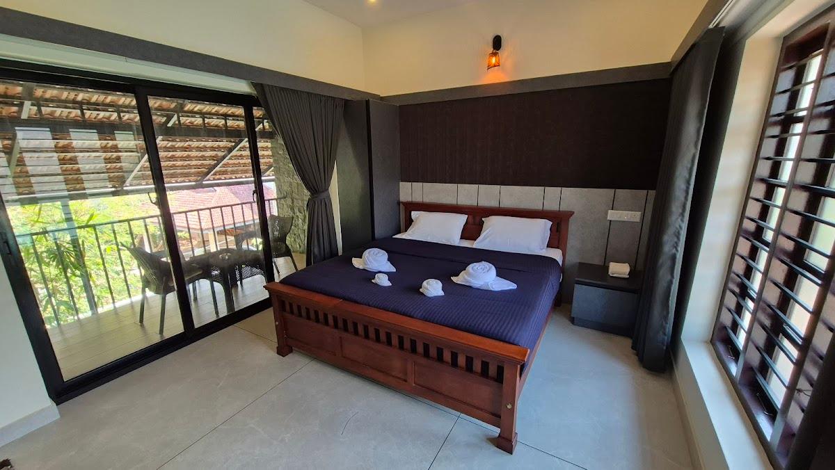 G' de CASA – photo 2