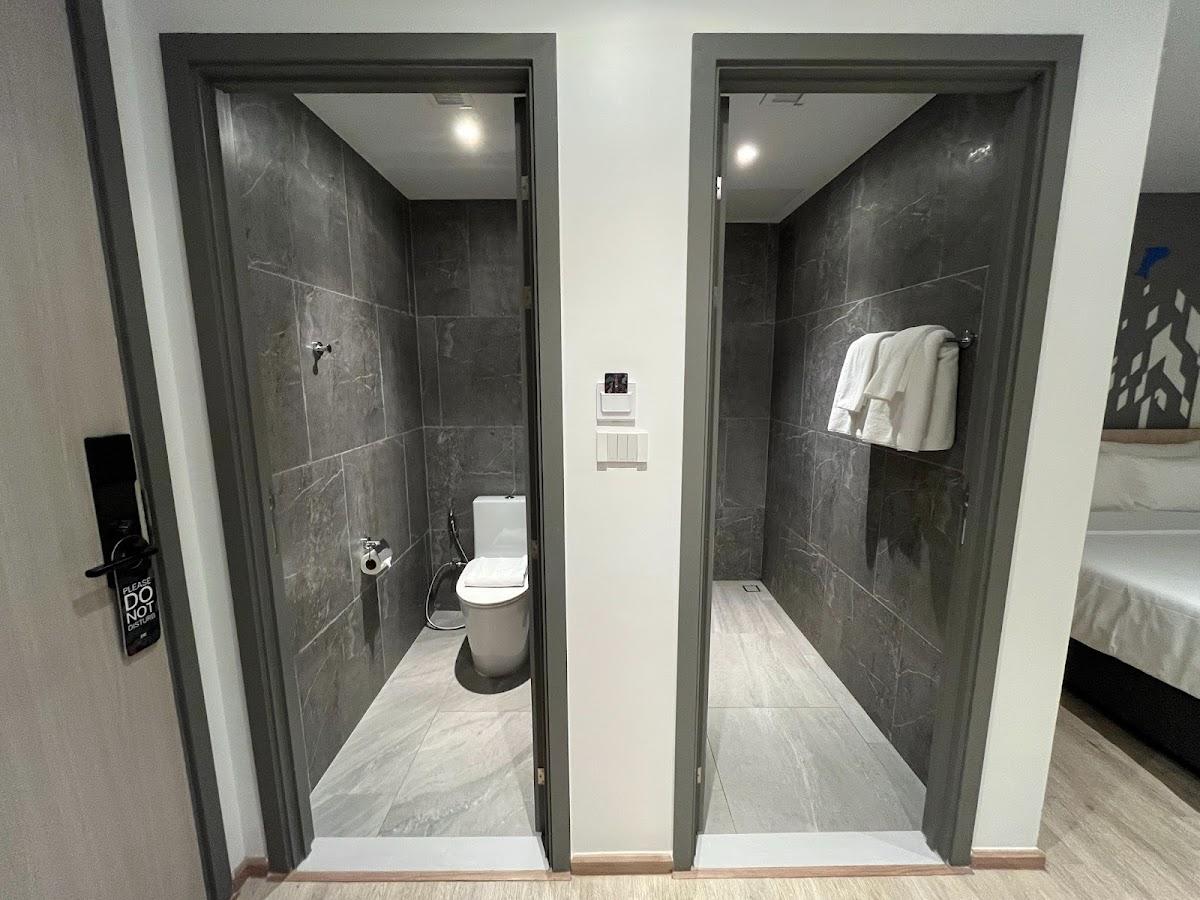 KOO HOTEL – photo 2