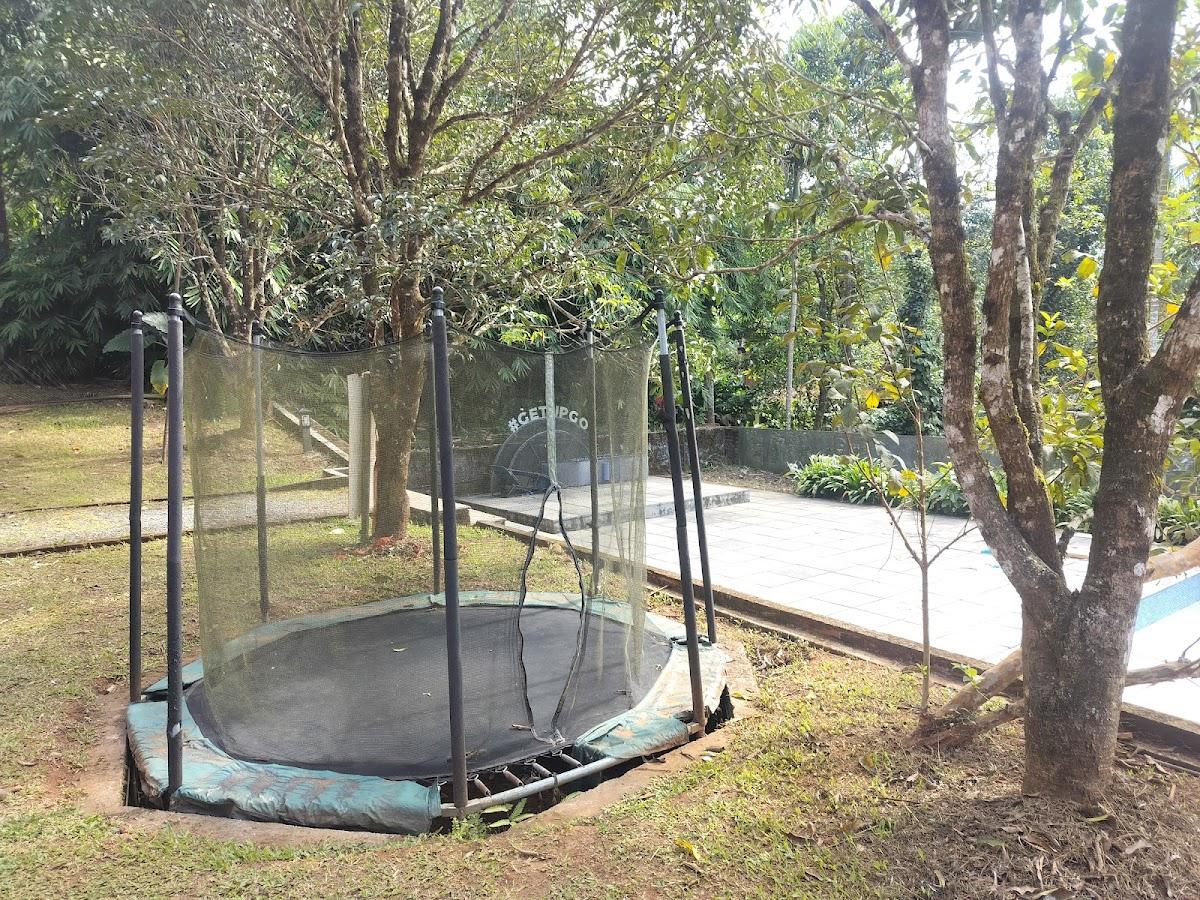 The Hosteller Wayanad, Vythiri – photo 3