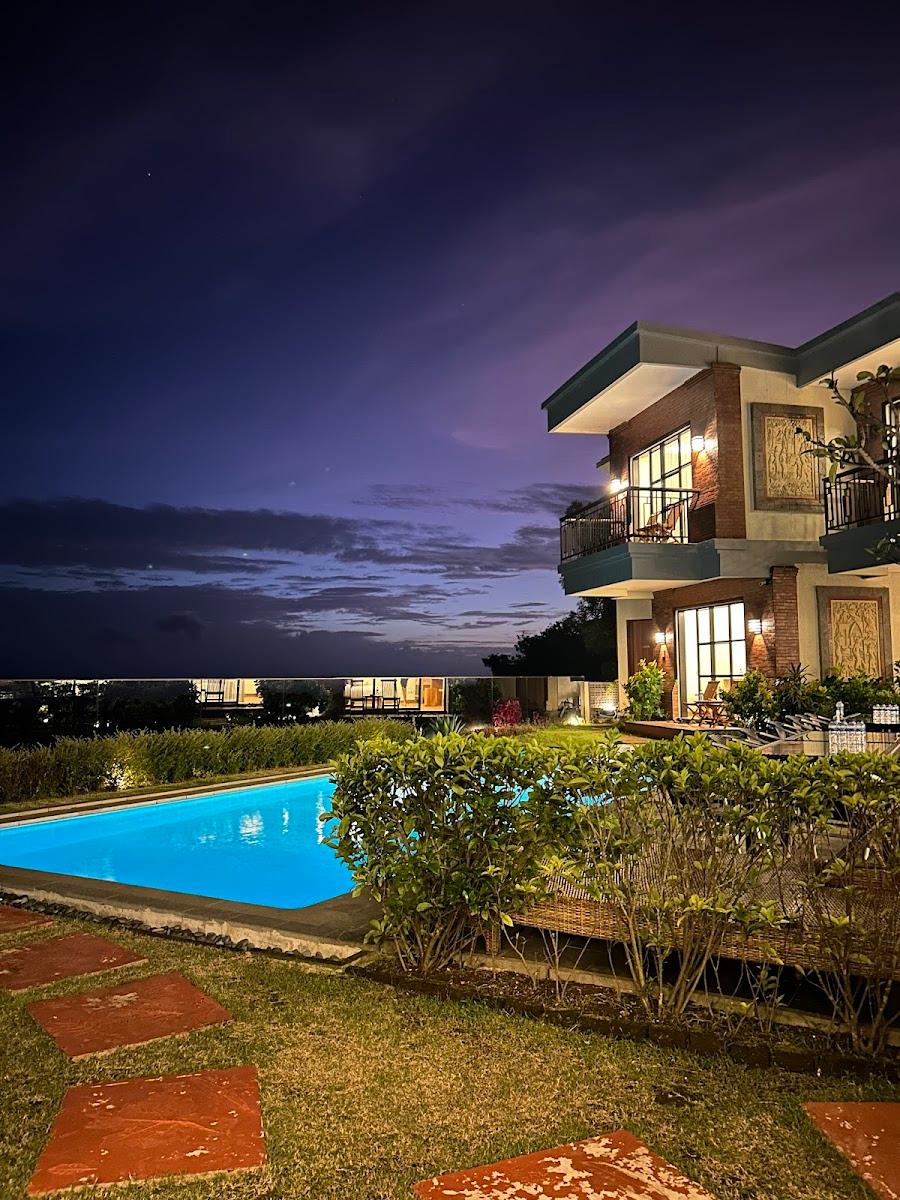 Ocean View Uluwatu - Managed by Villa Uluwatu – photo 4