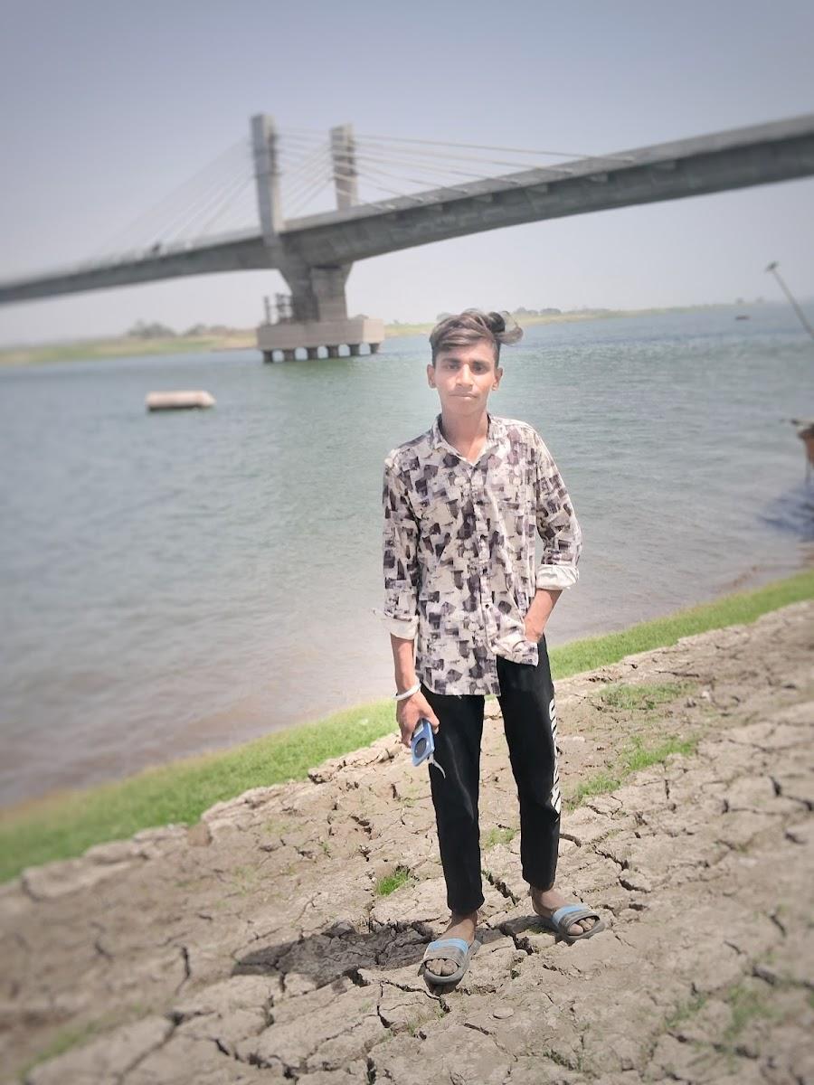 Banswara, Rajasthan – photo 1
