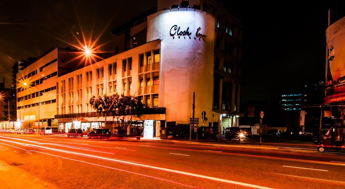 Clock Inn Colombo – photo 4