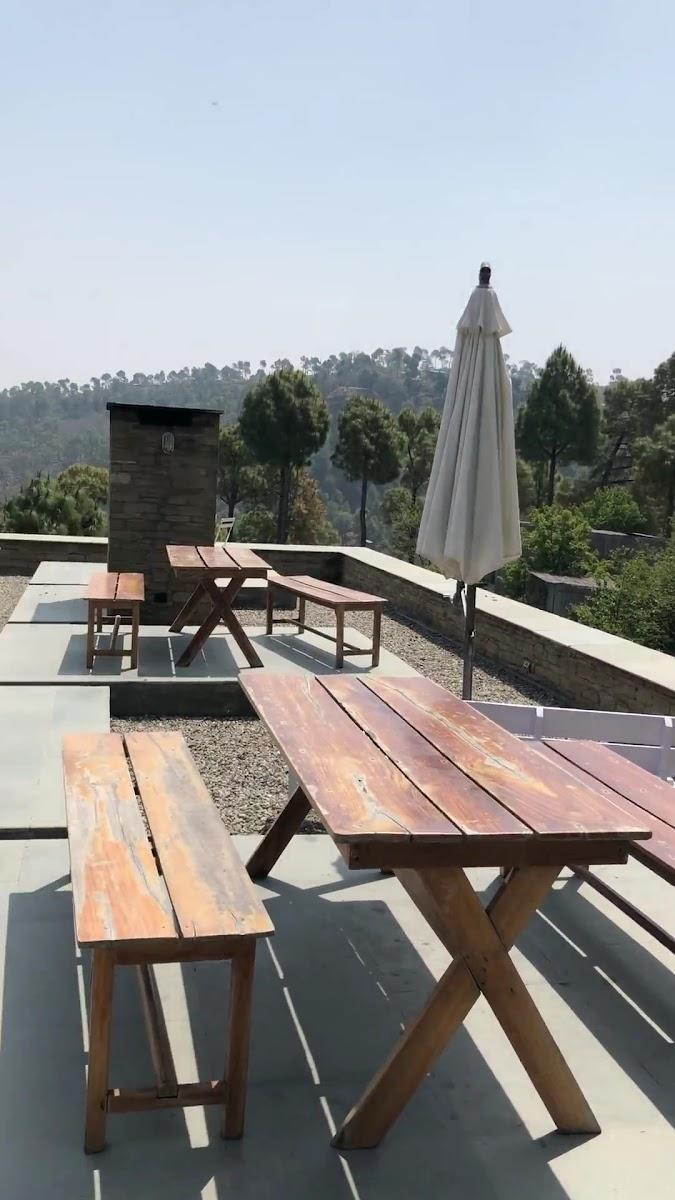 The Kumaon – photo 3