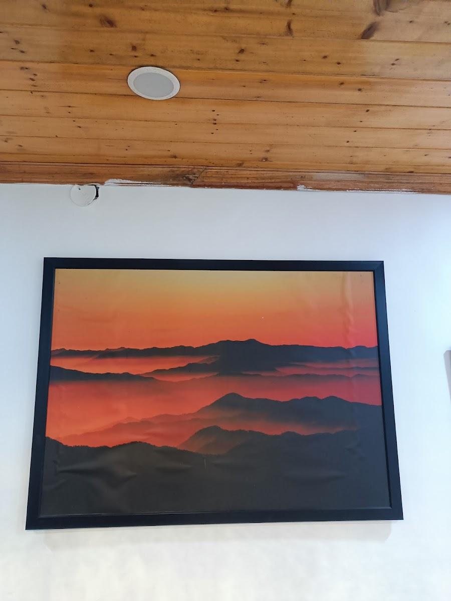 'The Oakwood Cottage' by Planet Stays – photo 3