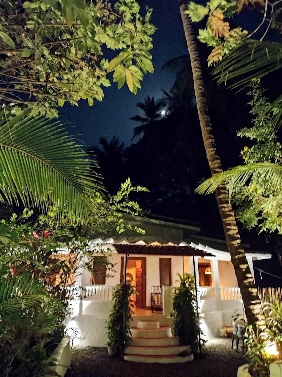 Riverview Villa – photo 3