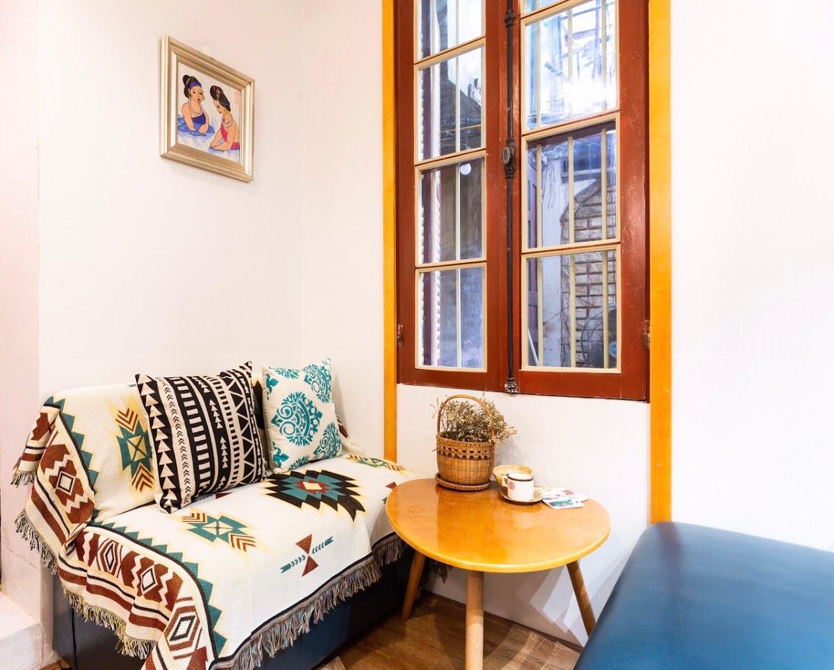 Laca Homestay – photo 4