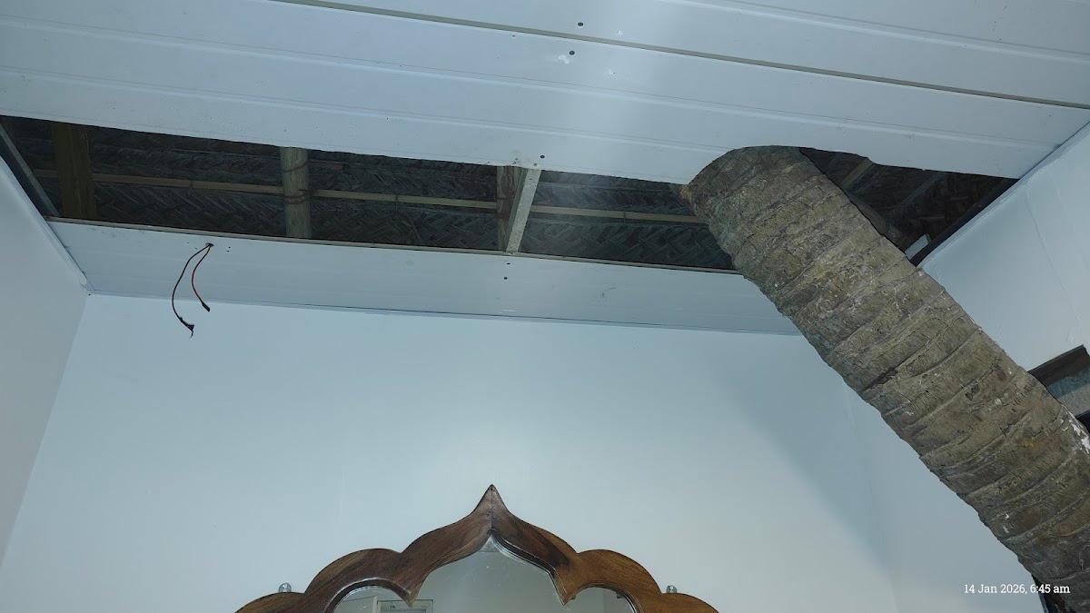 The Shore beach resort – photo 4