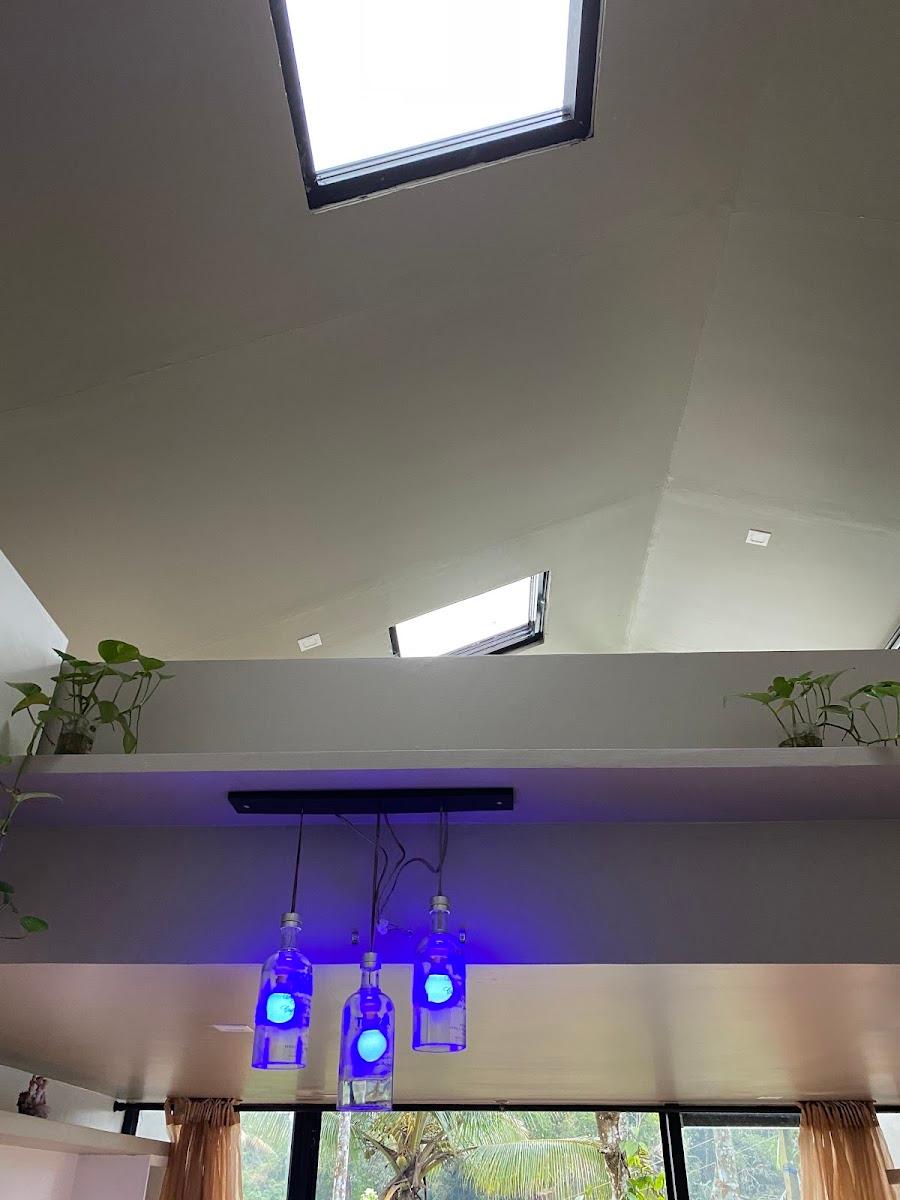 ATTICS by Kabani Riverside – photo 2