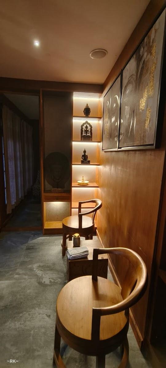 The Farm Retreat – photo 1
