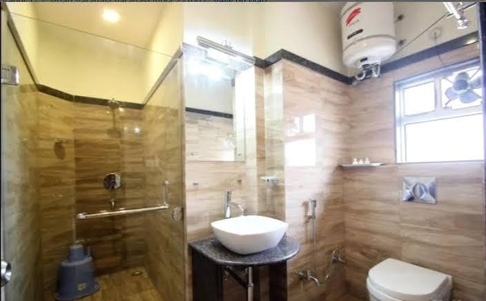 Hotel Regency – photo 1