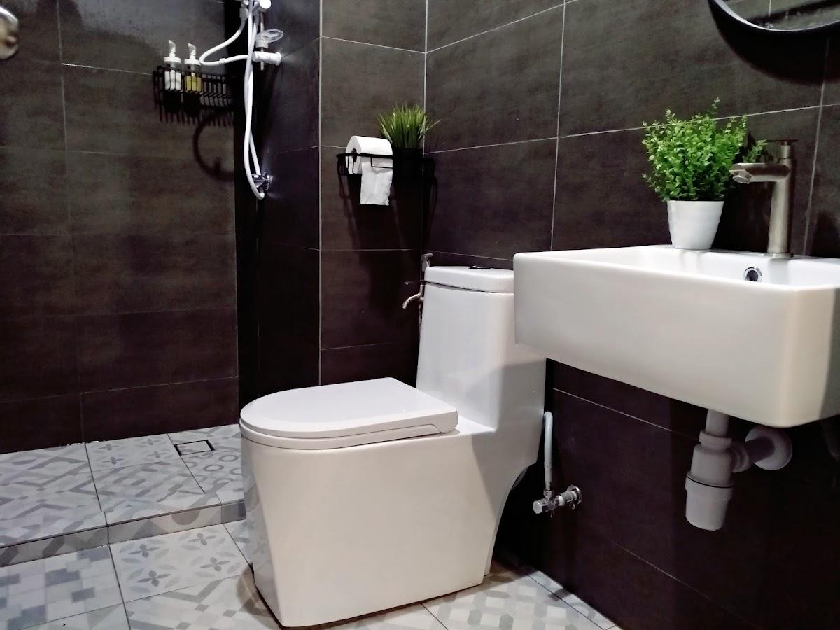 VVIP Homestay - Stay Next to Stadium Bukit Jalil – photo 4