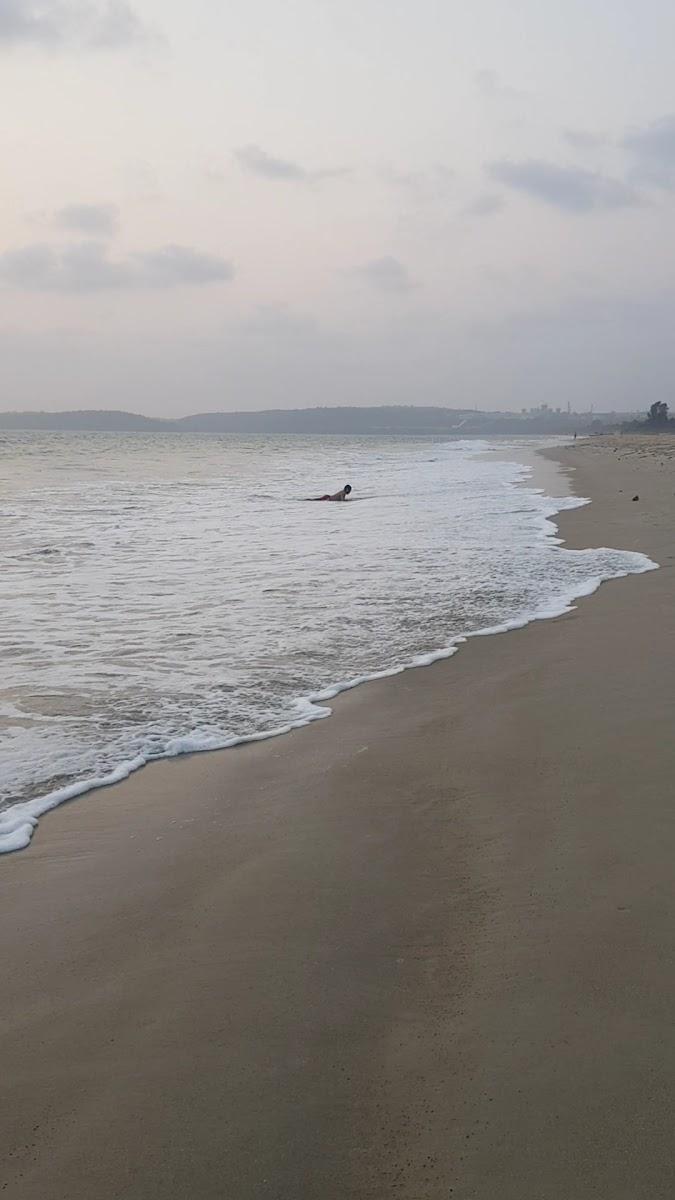 The Absolut Villa, Goa. An Ultra Luxury Boutique Hotel. – photo 2
