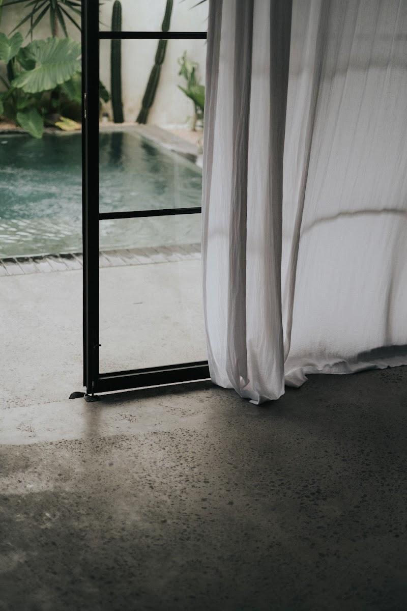 Villa Sonder Cozy and Stylish – photo 4