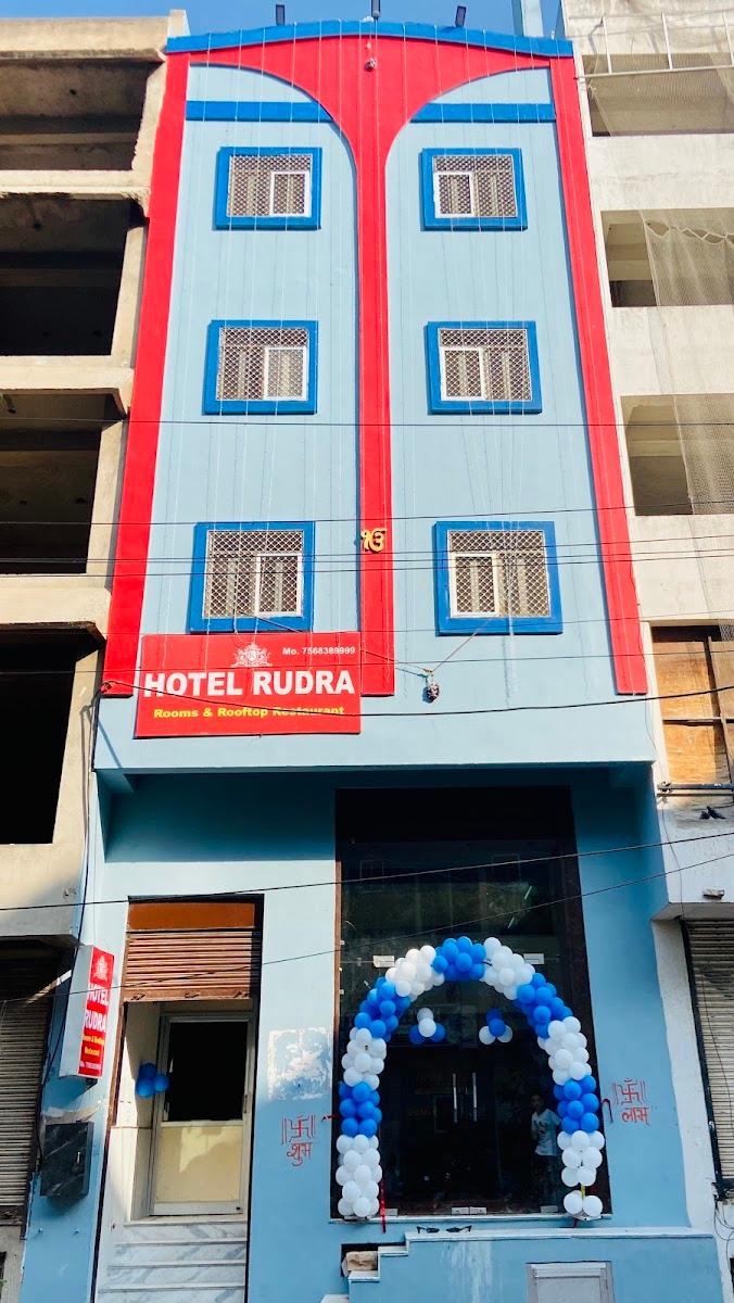 Hubli karnatak – photo 2