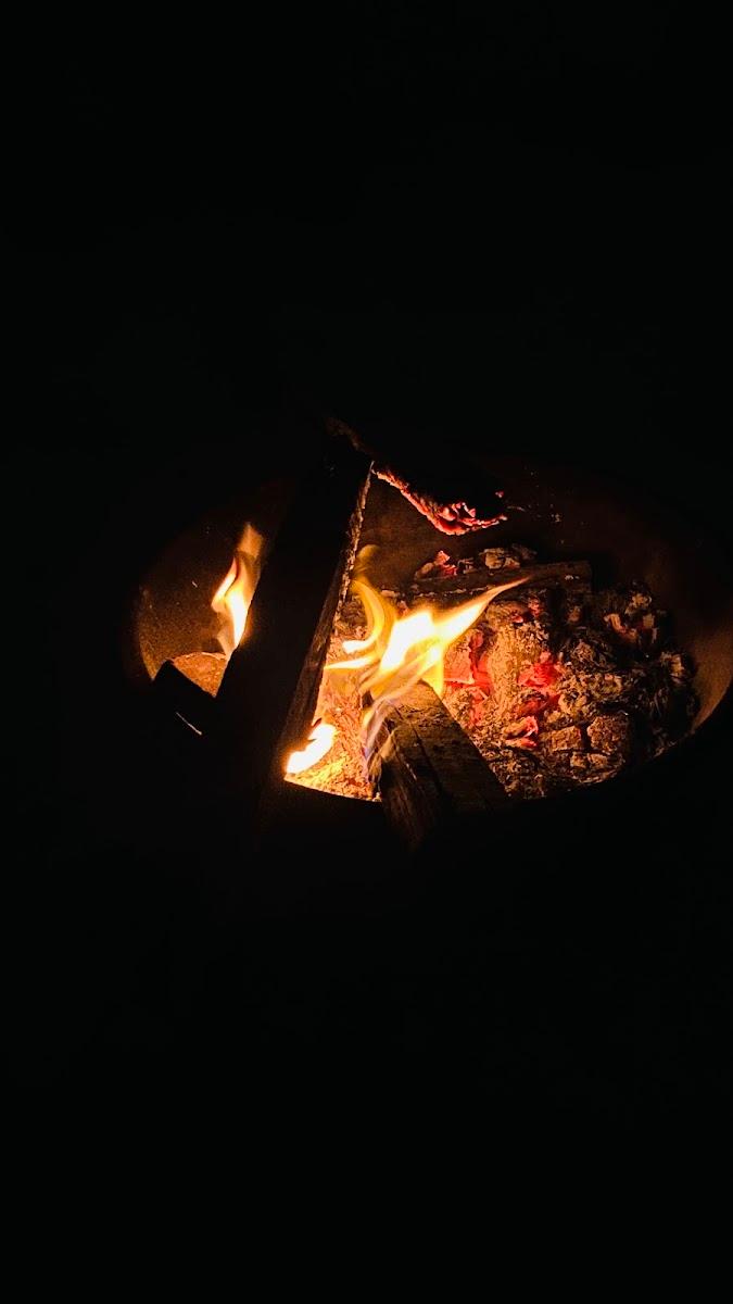 Mosaic Hostel Varanasi – photo 2