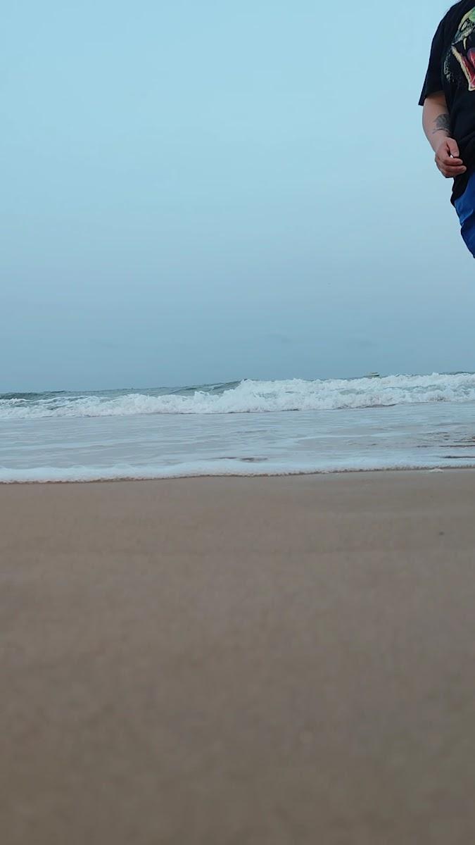 Ivees beach resort – photo 1