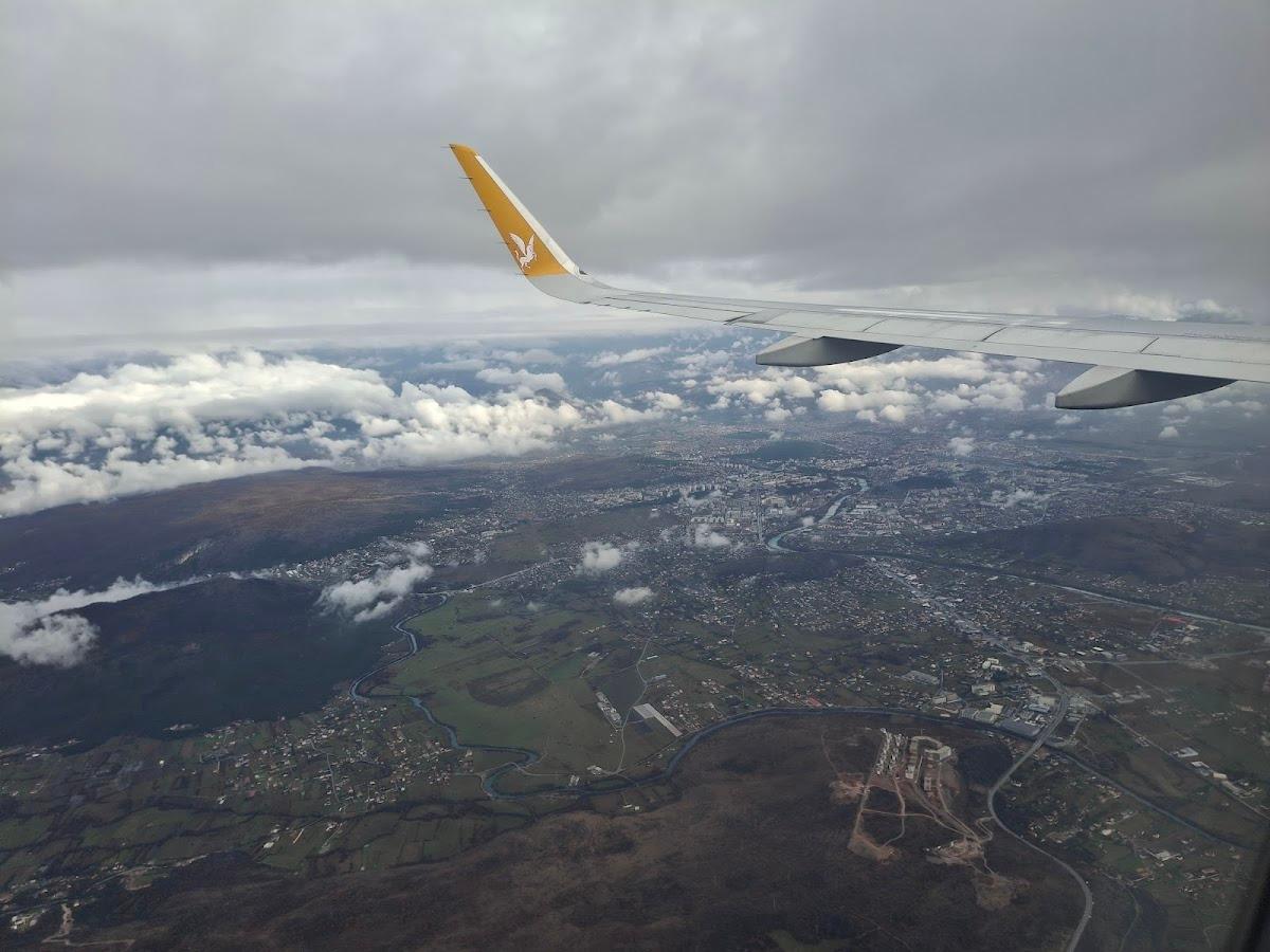 PODGORICA – photo 2