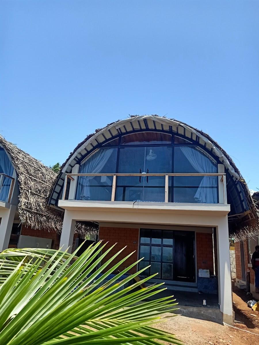Tira Beach Resort, Varkala – photo 4