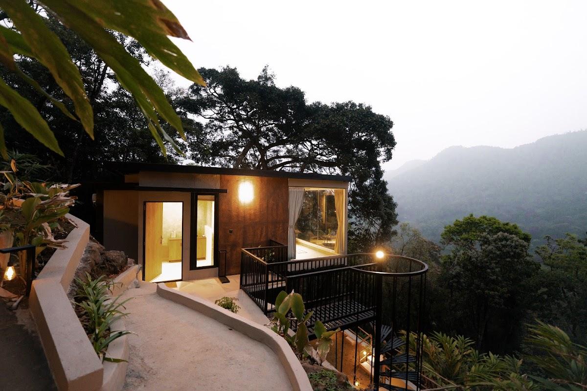 Élam Munnar – photo 3