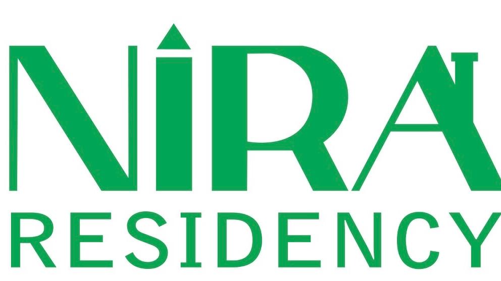 Nira Residency – photo 4