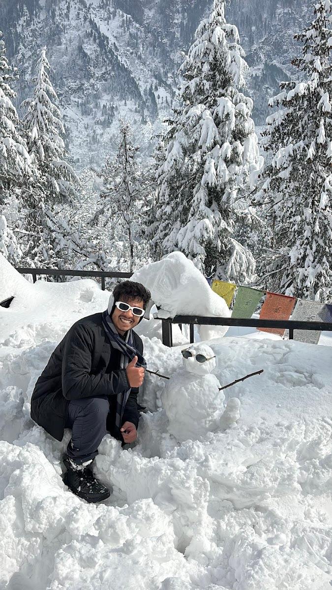 Dormigo Manali – photo 2