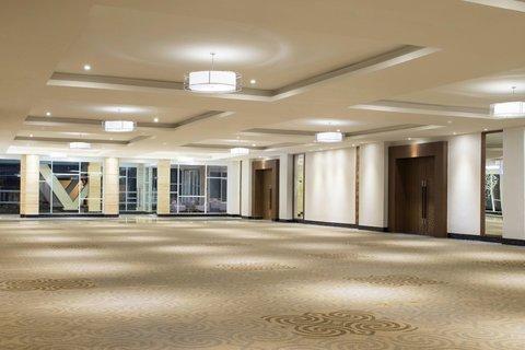 Four Points by Sheraton Makassar – photo 1