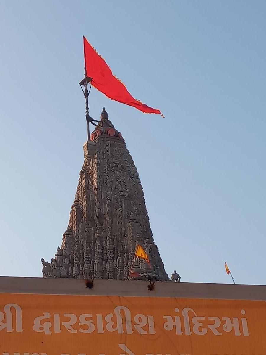 Shree Radhe Sadan – photo 4