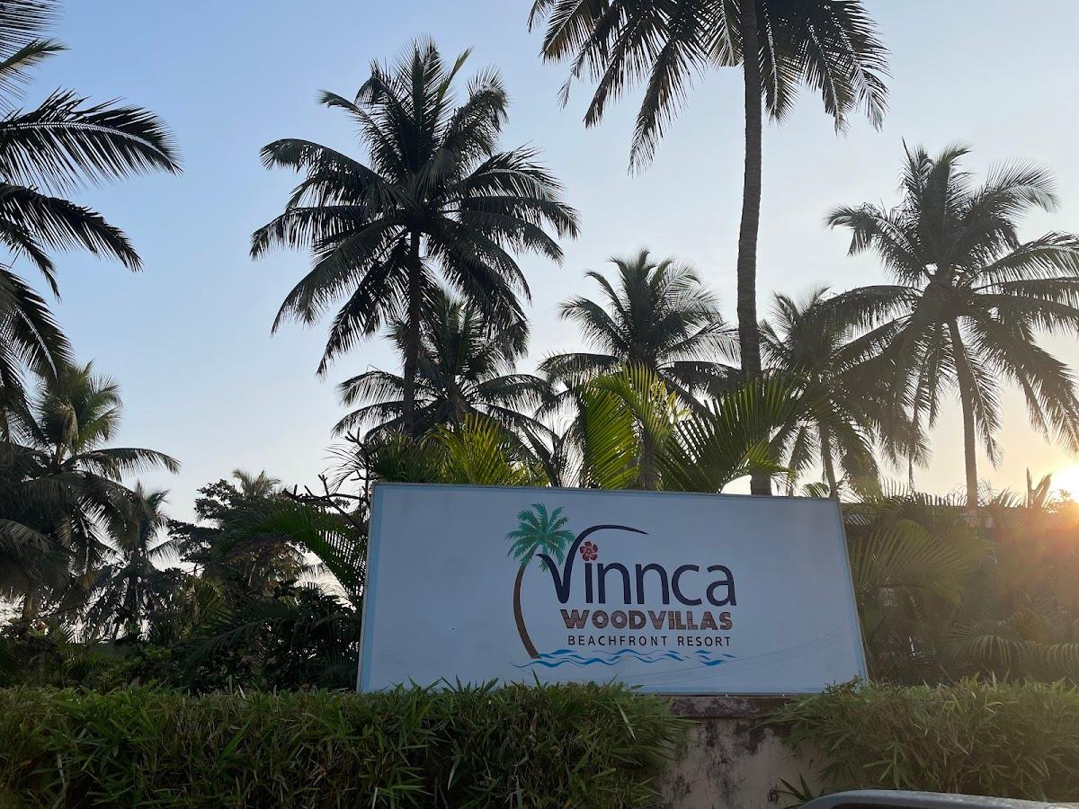 Woodvillas Beachfront Resort – photo 2