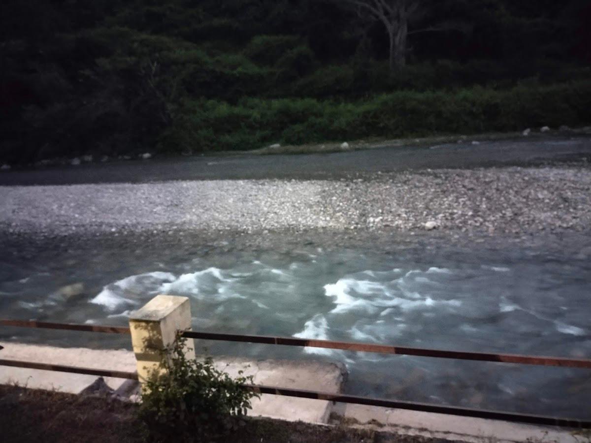 Mohan Chatti Resort – photo 1