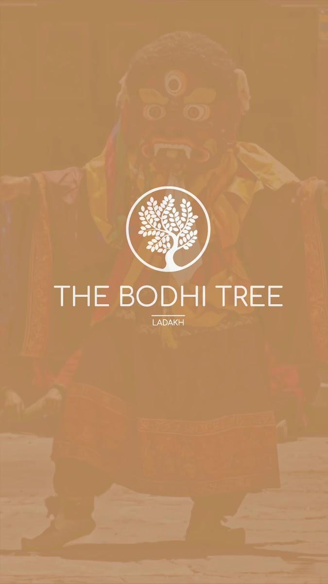 The Bodhi Tree Ladakh – photo 4