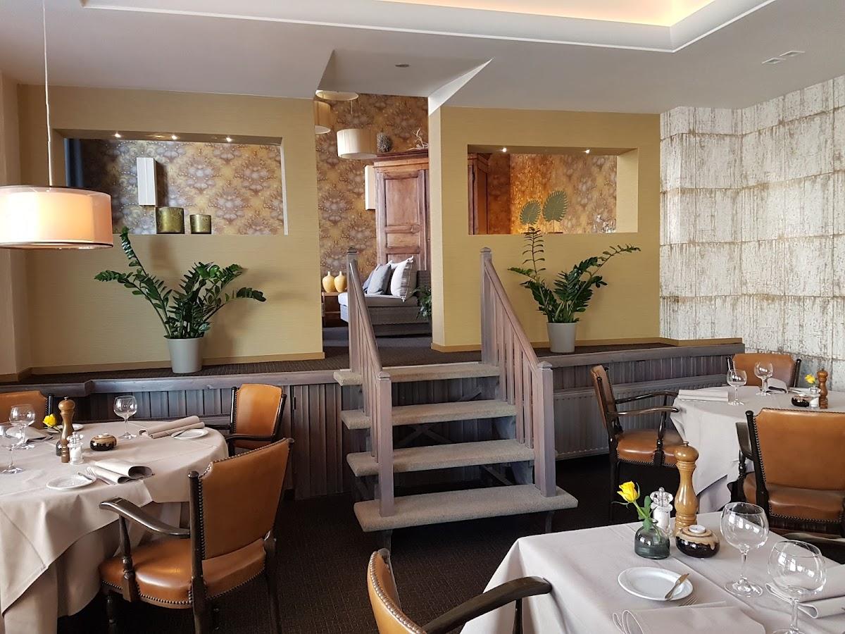 Hotel Restaurant De Eenhoorn – photo 4