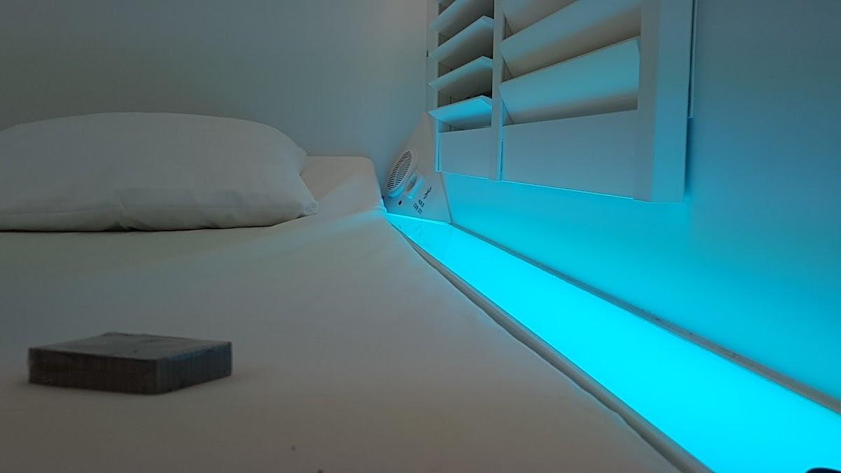 CityHub Amsterdam – photo 1