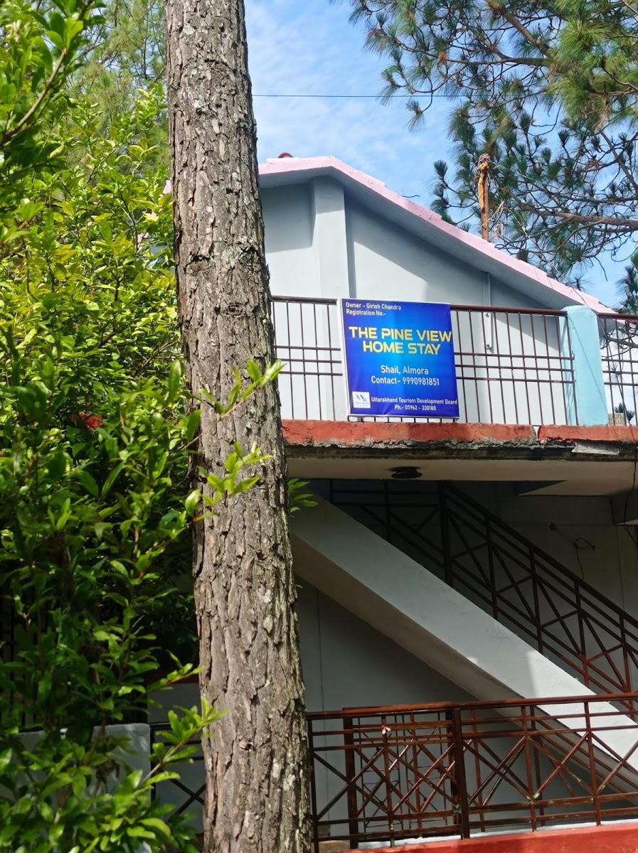 Limewood restaurant and Home stay – photo 2