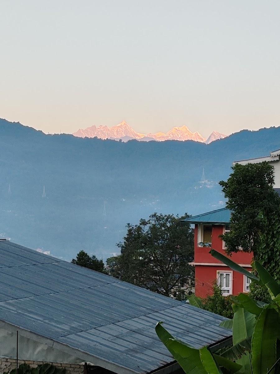 Demajong Inn – photo 3